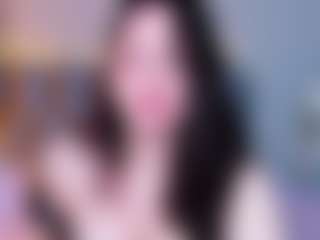 Live cam show with HottyAlba - Pov on Soda Cam