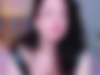 Live cam show with HottyAlba - Pov on fapnchat