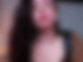 HottyAlba's Live Sex Cam Show