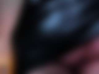 Live cam show with HottyAlba - Twerk on Dolls Live