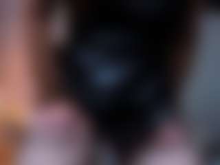 HottyAlba's Live Sex Cam Show