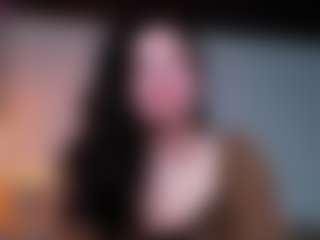 Live cam show with HottyAlba - New Asian on CamSextacy