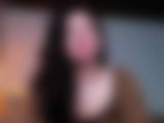HottyAlba's Live Sex Cam Show