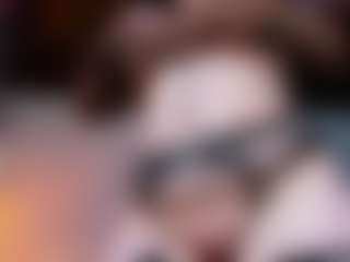 HottyAlba's Live Sex Cam Show