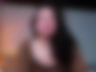 HottyAlba's Live Sex Cam Show