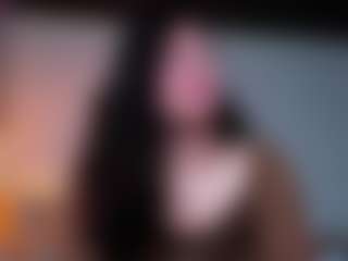 HottyAlba's Live Sex Cam Show