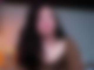 HottyAlba's Live Sex Cam Show