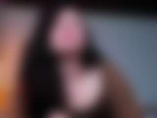 Live cam show with HottyAlba - Cute on slutload
