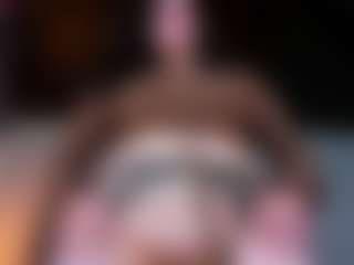 HottyAlba's Live Sex Cam Show
