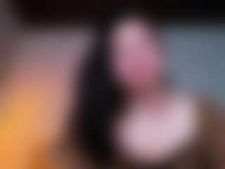 HottyAlba's Live Sex Cam Show