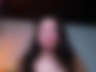 Live cam show with HottyAlba - Ahegao on camwithhim.com