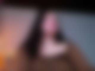 Live cam show with HottyAlba - Big Ass on pussylord.com