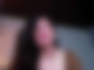 Live cam show with HottyAlba - New Shaved Pussy on https://playwithruby.com