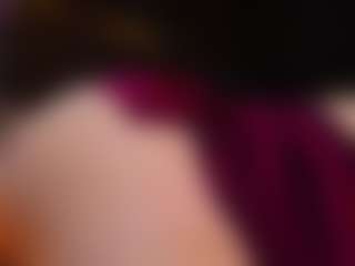 Live cam show with HottyAlba - New Lovense on crypto-cams