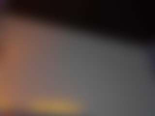HottyAlba's Live Sex Cam Show