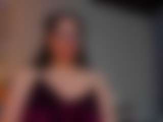 HottyAlba's Live Sex Cam Show