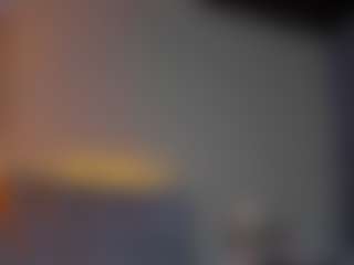 HottyAlba's Live Sex Cam Show