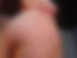 HottyAlba's Live Sex Cam Show
