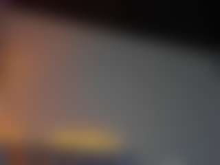 HottyAlba's Live Sex Cam Show