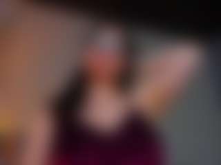 Live cam show with HottyAlba - New Sexwebcam on SinfulBabes