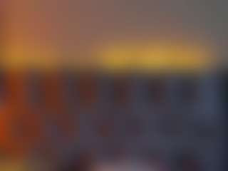 Live cam show with HottyAlba - Dirty Talk on crypto-cams