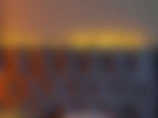 HottyAlba's Live Sex Cam Show