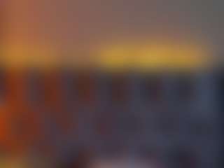 Live cam show with HottyAlba - Dirty Talk on Dare Cams