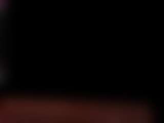 HottyAlba's Live Sex Cam Show
