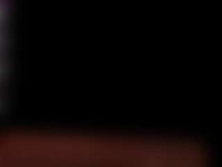 HottyAlba's Live Sex Cam Show