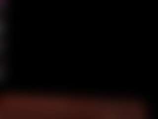 HottyAlba's Live Sex Cam Show