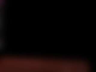 HottyAlba's Live Sex Cam Show