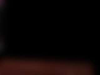 HottyAlbas Live-Sex-Cam-Show