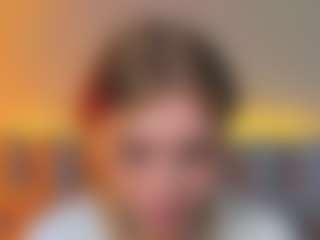 HottyAlba's Live Sex Cam Show