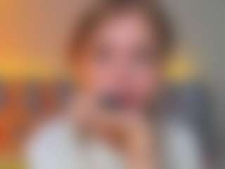 HottyAlba's Live Sex Cam Show