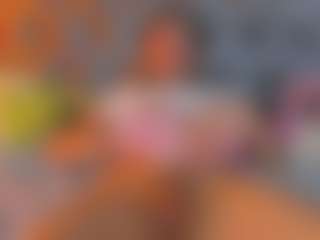 Live cam show with HottyAlba - Green Eyes on camwithhim.com