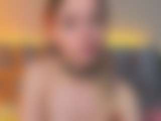 HottyAlba's Live Sex Cam Show