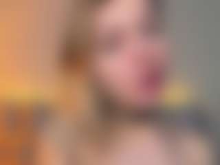 HottyAlba's Live Sex Cam Show