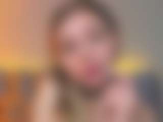 HottyAlba's Live Sex Cam Show