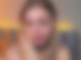 Live cam show with HottyAlba - Control on Sweet Sext