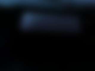 Live cam show with HottyAlba - New Lovense on xxxlivecams.org