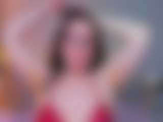 HottyAlba's Live Sex Cam Show
