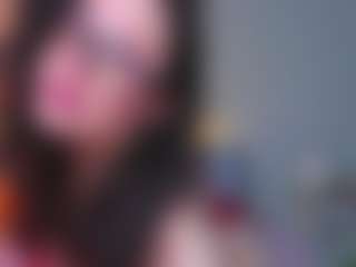 HottyAlba's Live Sex Cam Show