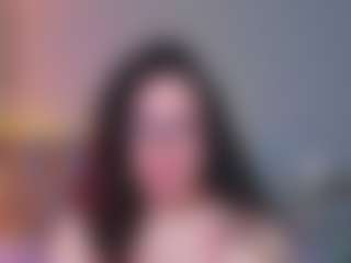 Live cam show with HottyAlba - New Big Ass on madthumbs