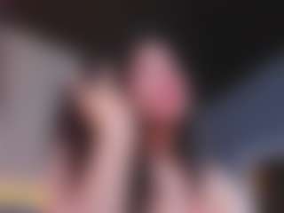 HottyAlba's Live Sex Cam Show