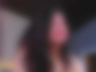 HottyAlba's Live Sex Cam Show