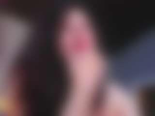 HottyAlba's Live Sex Cam Show