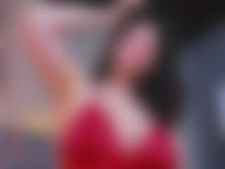 HottyAlba's Live Sex Cam Show