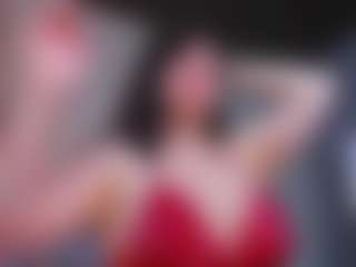 HottyAlba's Live Sex Cam Show