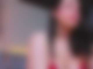 Live cam show with HottyAlba - Striptease on Soda Cam
