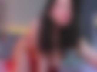 HottyAlba's Live Sex Cam Show